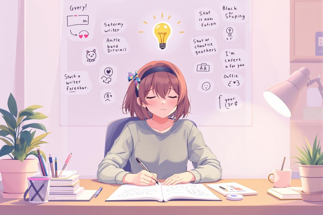 短剧推荐 - 甜宠言情短剧创作趋势：从套路到创新的蜕变之路